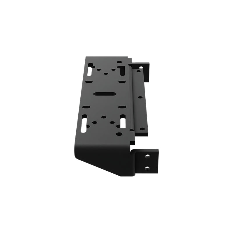 Shifter & Handbrake Mount | SIMGASM