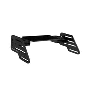 Bottom wheelmount - Black | SIMGASM