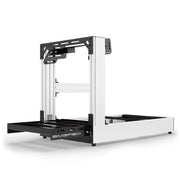 SIMGASM | Sport Aluminum Sim Racing Cockpit - Cockpits