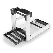SIMGASM | Sport Aluminum Sim Racing Cockpit - Cockpits