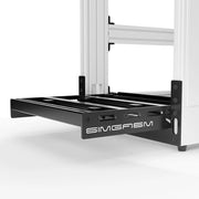 SIMGASM | Sport Aluminum Sim Racing Cockpit - Cockpits