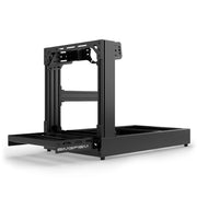 SIMGASM | Sport Aluminum Sim Racing Cockpit - Cockpits