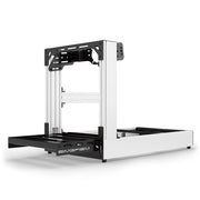 SIMGASM | Sport Aluminum Sim Racing Cockpit - Cockpits