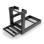 SIMGASM | Sport Aluminum Sim Racing Cockpit - Cockpits