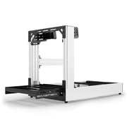 SIMGASM | Sport Aluminum Sim Racing Cockpit - Cockpits