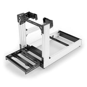 SIMGASM | Sport Aluminum Sim Racing Cockpit - Cockpits
