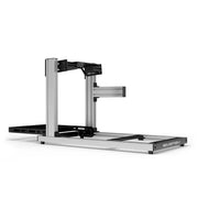 SIMGASM | Hobby Aluminum Sim Racing Cockpit - Cockpits