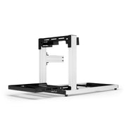 SIMGASM | Hobby Aluminum Sim Racing Cockpit - Cockpits