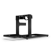 SIMGASM | Hobby Aluminum Sim Racing Cockpit - Cockpits