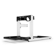SIMGASM | Hobby Aluminum Sim Racing Cockpit - Cockpits