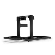 SIMGASM | Hobby Aluminum Sim Racing Cockpit - Cockpits
