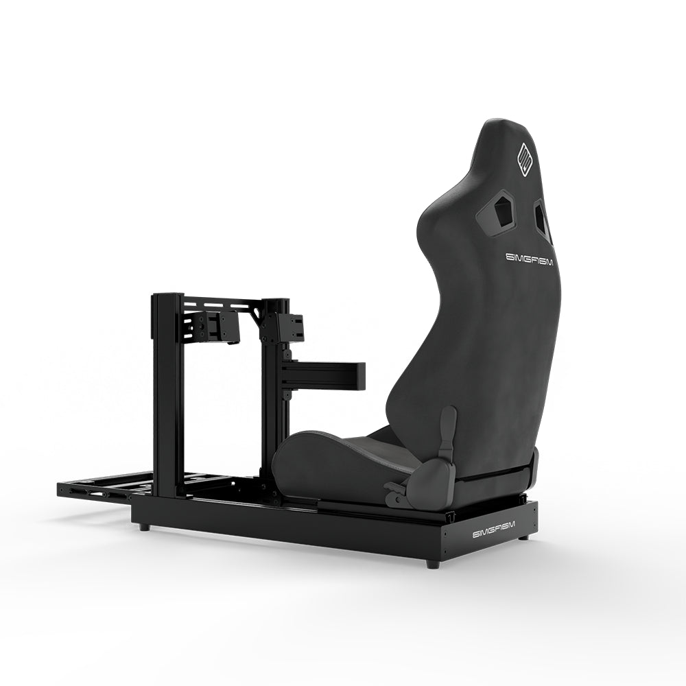 SIMGASM | Club Racing-Bundle