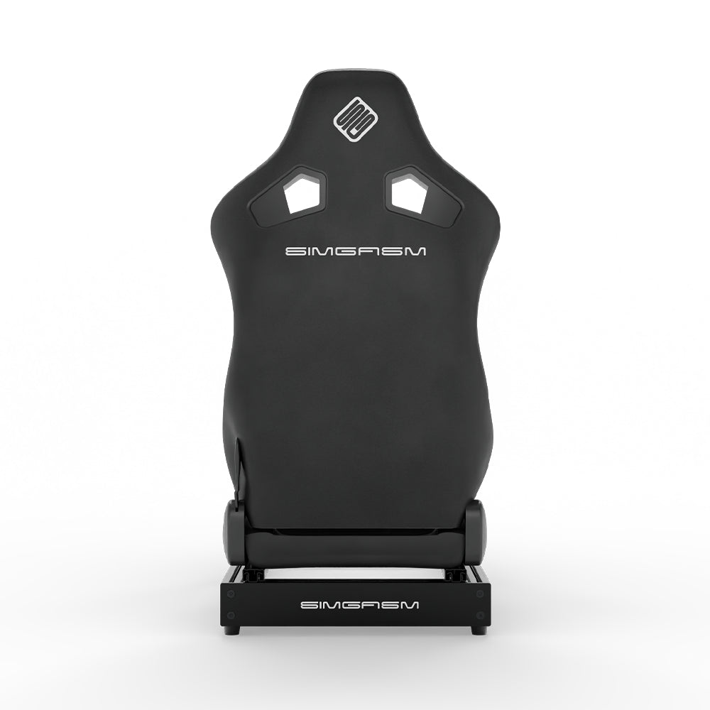 SIMGASM | Club Racing-Bundle