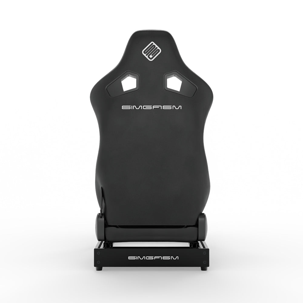 SIMGASM | Club Racing-Bundle