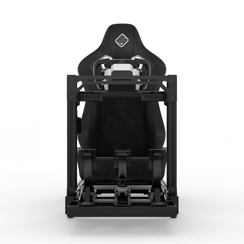 SIMGASM | Club Racing-Bundle