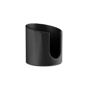 Cupholder - Black | SIMGASM