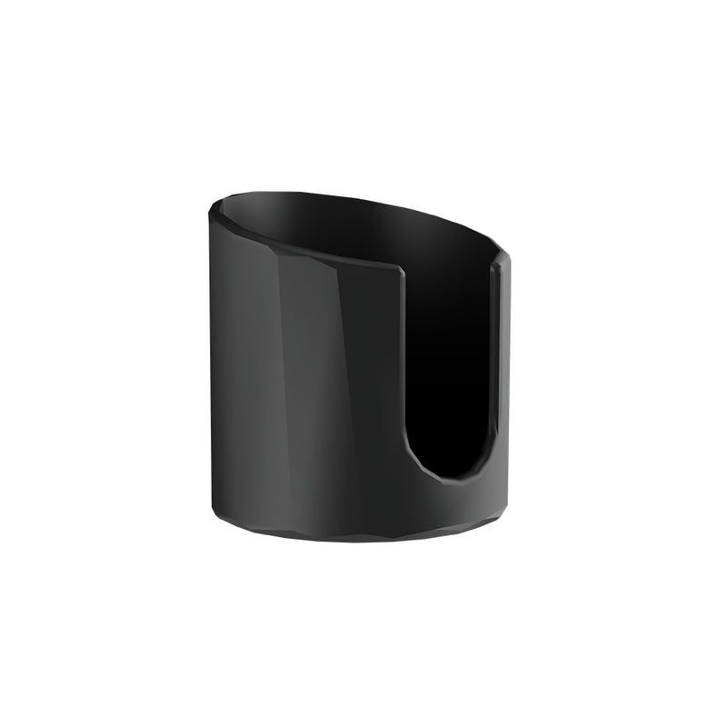 Cupholder - Black | SIMGASM