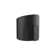Cupholder - Black | SIMGASM