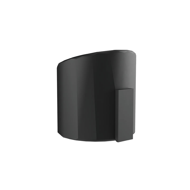 Cupholder - Black | SIMGASM
