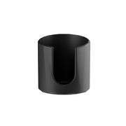 Cupholder - Black | SIMGASM