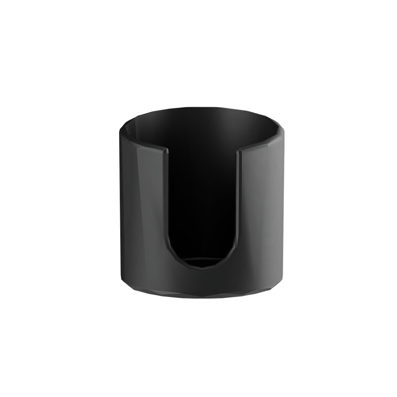 Cupholder - Black | SIMGASM