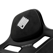 Sim Racing Seat Atlas Formula - Black | SIMGASM