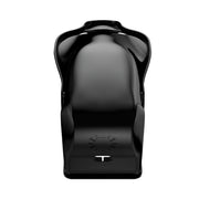 Sim Racing Seat Atlas Formula - Black | SIMGASM