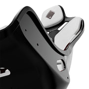 Sim Racing Seat Atlas Formula - Black | SIMGASM