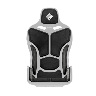 Seat Cushion Set for Atlas Formula | SIMGASM