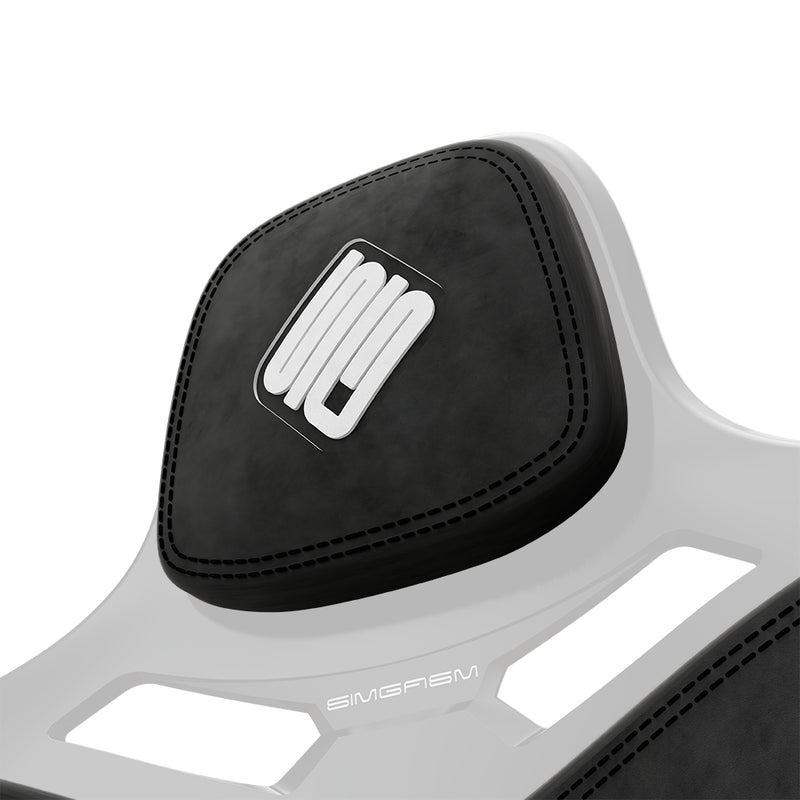 Seat Cushion Set for Atlas Formula | SIMGASM