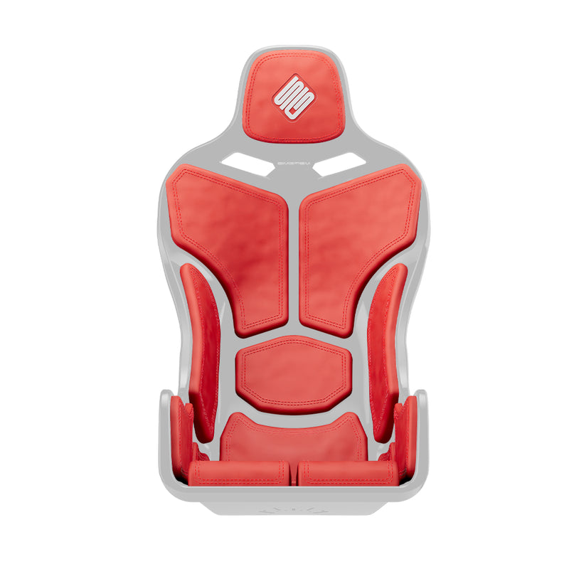Seat Cushion Set for Atlas Formula | SIMGASM