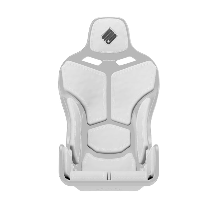 Seat Cushion Set for Atlas Formula | SIMGASM