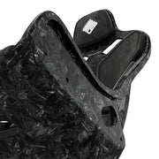 Sim Racing Seat Atlas Formula - Carbon | SIMGASM