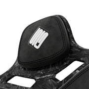 Sim Racing Seat Atlas Formula - Carbon | SIMGASM