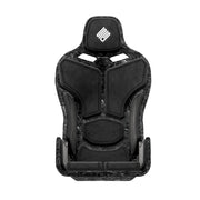 Sim Racing Seat Atlas Formula - Carbon | SIMGASM - Black