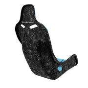 Sim Racing Seat Atlas Formula - Carbon | SIMGASM