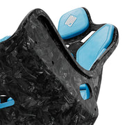 Sim Racing Seat Atlas Formula - Carbon | SIMGASM