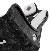Sim Racing Seat Atlas Formula - Carbon | SIMGASM