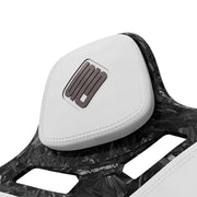 Sim Racing Seat Atlas Formula - Carbon | SIMGASM