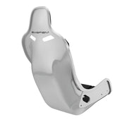 Sim Racing Seat Atlas Formula - White | SIMGASM