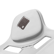Sim Racing Seat Atlas Formula - White | SIMGASM