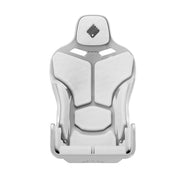 Sim Racing Seat Atlas Formula - White | SIMGASM - White