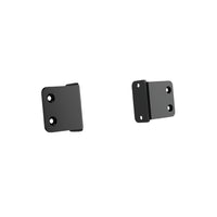 Fanatec side bracket  - Black | SIMGASM