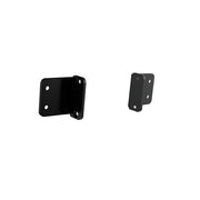 Fanatec side bracket - Black | SIMGASM