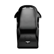 Sim Racing Seat Atlas Gran Turismo - Black | SIMGASM