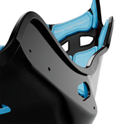 Sim Racing Seat Atlas Gran Turismo - Black | SIMGASM
