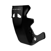 Sim Racing Seat Atlas Gran Turismo - Black | SIMGASM