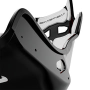 Sim Racing Seat Atlas Gran Turismo - Black | SIMGASM