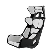 Sim Racing Seat Atlas Gran Turismo - Black | SIMGASM