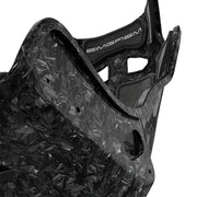 Sim Racing Seat Atlas Gran Turismo - Carbon | SIMGASM